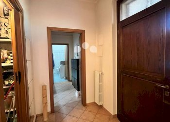 Foto 21 - Three-room apartment via San Giorgio
 
21, Chieve - photo 21