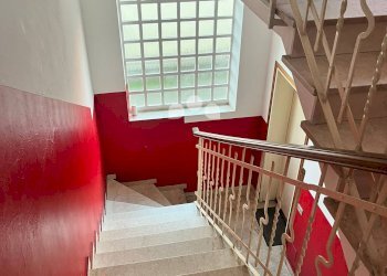 Foto 23 - Three-room apartment via San Giorgio
 
21, Chieve - photo 23