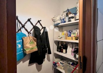 Foto 25 - Three-room apartment via San Giorgio
 
21, Chieve - photo 25