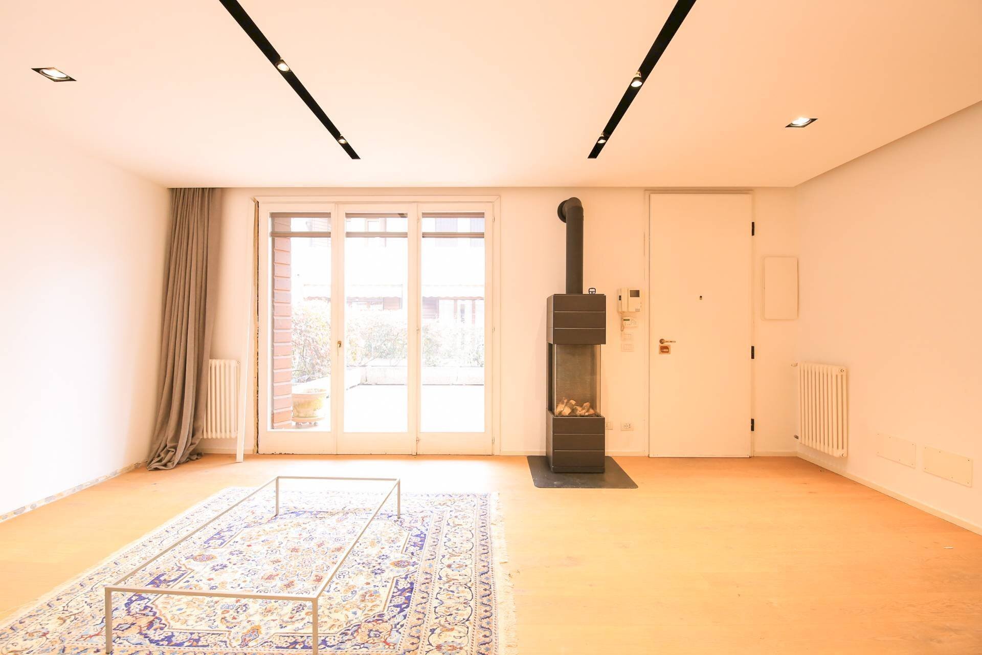 Foto 3 - Villa a Schiera Via W. Brandt
22, Rubano - foto 3