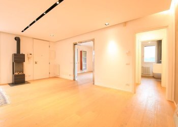 Foto 2 - Villa a Schiera Via W. Brandt
 
22, Rubano - foto 2