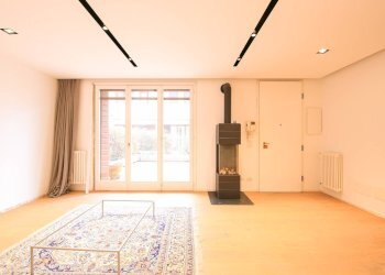 Foto 3 - Villa a Schiera Via W. Brandt
 
22, Rubano - foto 3