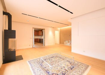 Foto 4 - Villa a Schiera Via W. Brandt
 
22, Rubano - foto 4