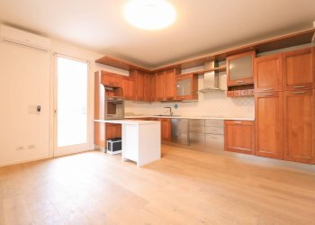 Foto 6 - Villa a Schiera Via W. Brandt
 
22, Rubano - foto 6