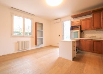 Foto 7 - Villa a Schiera Via W. Brandt
 
22, Rubano - foto 7