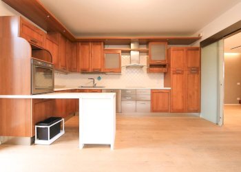 Foto 8 - Villa a Schiera Via W. Brandt
 
22, Rubano - foto 8