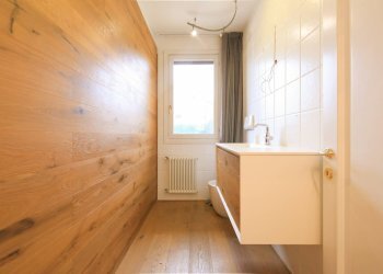 Foto 9 - Villa a Schiera Via W. Brandt
 
22, Rubano - foto 9