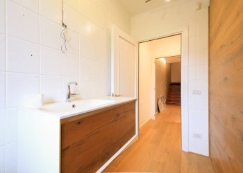 Foto 10 - Villa a Schiera Via W. Brandt
 
22, Rubano - foto 10