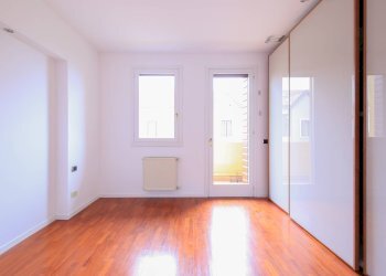 Foto 11 - Villa a Schiera Via W. Brandt
 
22, Rubano - foto 11