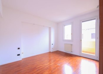 Foto 12 - Villa a Schiera Via W. Brandt
 
22, Rubano - foto 12