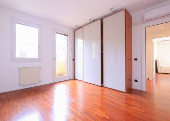 Foto 13 - Villa a Schiera Via W. Brandt
 
22, Rubano - foto 13