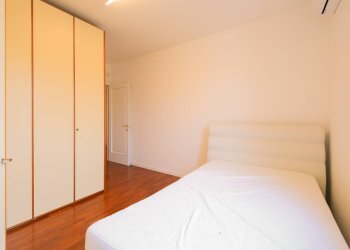 Foto 14 - Villa a Schiera Via W. Brandt
 
22, Rubano - foto 14