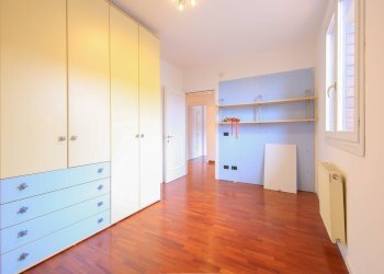 Foto 15 - Villa a Schiera Via W. Brandt
 
22, Rubano - foto 15