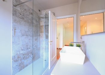 Foto 17 - Villa a Schiera Via W. Brandt
 
22, Rubano - foto 17