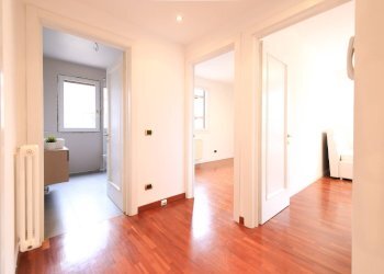 Foto 18 - Villa a Schiera Via W. Brandt
 
22, Rubano - foto 18