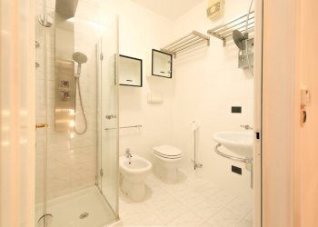 Foto 19 - Villa a Schiera Via W. Brandt
 
22, Rubano - foto 19