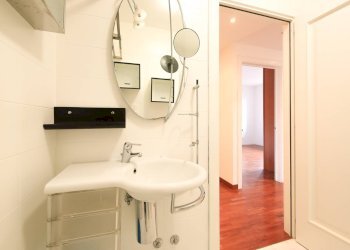 Foto 20 - Villa a Schiera Via W. Brandt
 
22, Rubano - foto 20