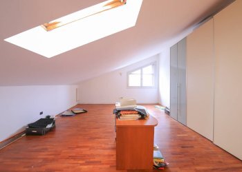 Foto 22 - Villa a Schiera Via W. Brandt
 
22, Rubano - foto 22