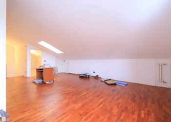 Foto 23 - Villa a Schiera Via W. Brandt
 
22, Rubano - foto 23