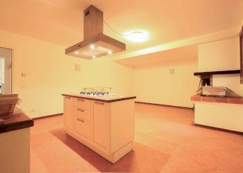 Foto 24 - Villa a Schiera Via W. Brandt
 
22, Rubano - foto 24