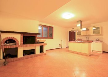 Foto 25 - Villa a Schiera Via W. Brandt
 
22, Rubano - foto 25