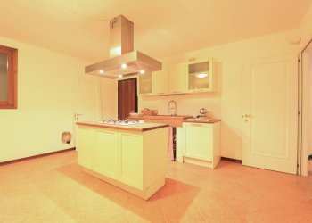 Foto 26 - Villa a Schiera Via W. Brandt
 
22, Rubano - foto 26