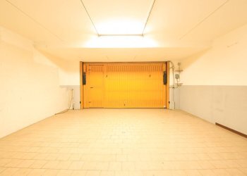 Foto 27 - Villa a Schiera Via W. Brandt
 
22, Rubano - foto 27