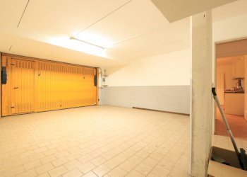 Foto 28 - Villa a Schiera Via W. Brandt
 
22, Rubano - foto 28