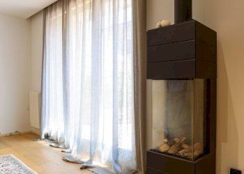 Foto 29 - Villa a Schiera Via W. Brandt
 
22, Rubano - foto 29