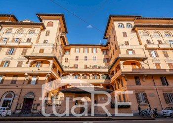 Foto 2 - Quadrilocale Via Cavour, Roma - foto 2