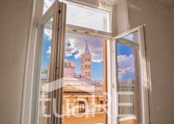 Foto 3 - Quadrilocale Via Cavour, Roma - foto 3