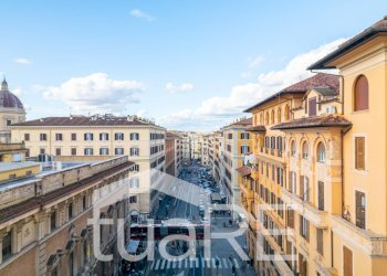 Foto 13 - Quadrilocale Via Cavour, Roma - foto 13