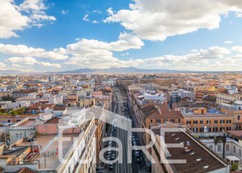 Foto 15 - Quadrilocale Via Cavour, Roma - foto 15