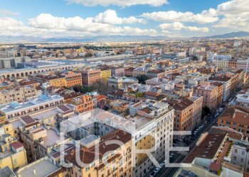 Foto 16 - Quadrilocale Via Cavour, Roma - foto 16