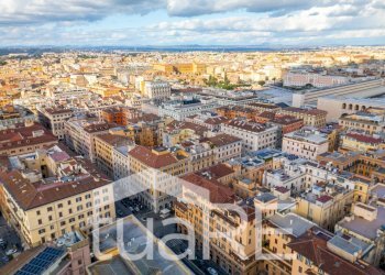 Foto 17 - Quadrilocale Via Cavour, Roma - foto 17