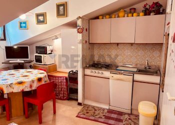 Cucina - Trilocale Via Elettra
 
9, Jesolo - foto 3