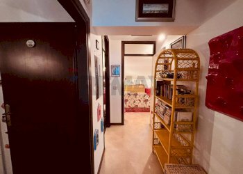 Hall / corridoio - Trilocale Via Elettra
 
9, Jesolo - foto 4