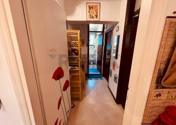 Hall / corridoio - Trilocale Via Elettra
 
9, Jesolo - foto 5