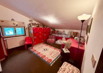 Camera - Trilocale Via Elettra
 
9, Jesolo - foto 7