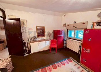 Camera - Trilocale Via Elettra
 
9, Jesolo - foto 8