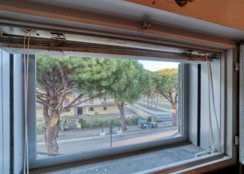 Dettagli - Trilocale Via Elettra
 
9, Jesolo - foto 10