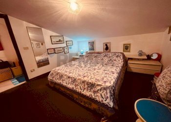 Camera / camera da letto - Trilocale Via Elettra
 
9, Jesolo - foto 11