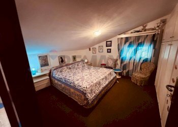 Camera / camera da letto - Trilocale Via Elettra
 
9, Jesolo - foto 12