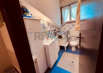 Bagno - Trilocale Via Elettra
 
9, Jesolo - foto 14