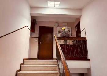 Scale - Trilocale Via Elettra
 
9, Jesolo - foto 18