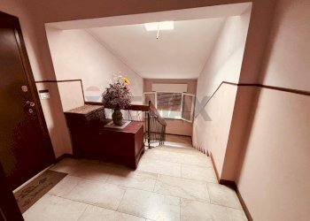 Hall / corridoio - Trilocale Via Elettra
 
9, Jesolo - foto 19