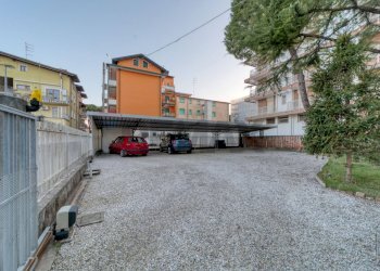 Edificio all\'aperto - Trilocale Via Elettra
 
9, Jesolo - foto 21