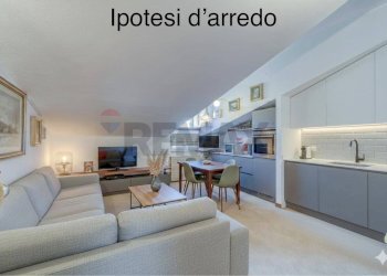 Soggiorno - Trilocale Via Elettra
 
9, Jesolo - foto 2