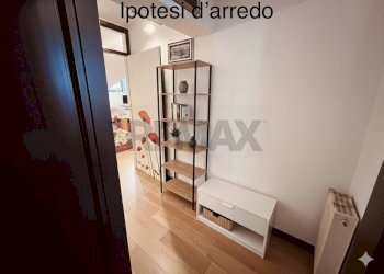 Hall / corridoio - Trilocale Via Elettra
 
9, Jesolo - foto 6