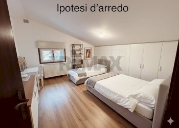 Camera / camera da letto - Trilocale Via Elettra
 
9, Jesolo - foto 9